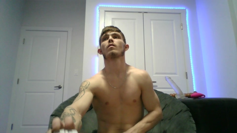 monstercock60000  22-03-2023